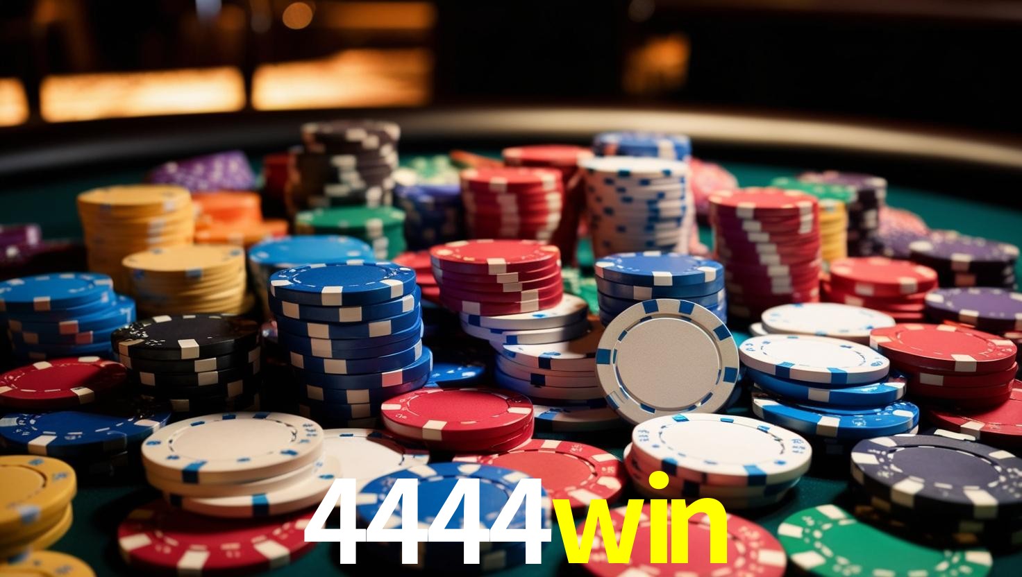 4444WIN.COM