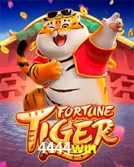 4444WIN.COM