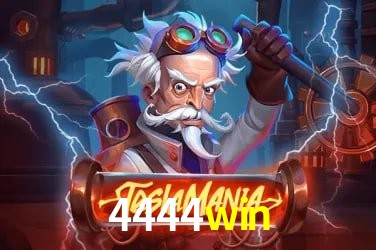 Games Directory 4444win