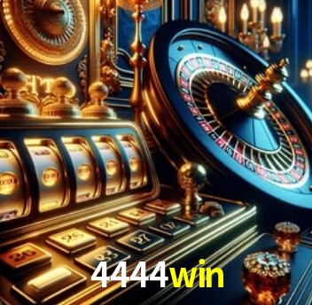 Basketball Betting 4444win