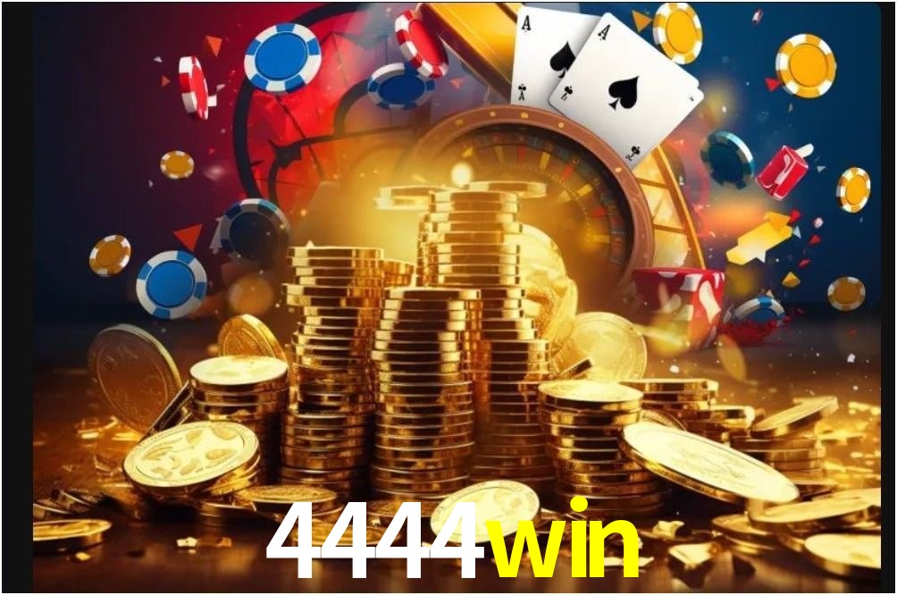 Aviator Game 4444win