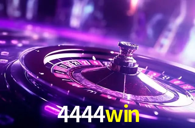 Crash Games Statistics 4444win