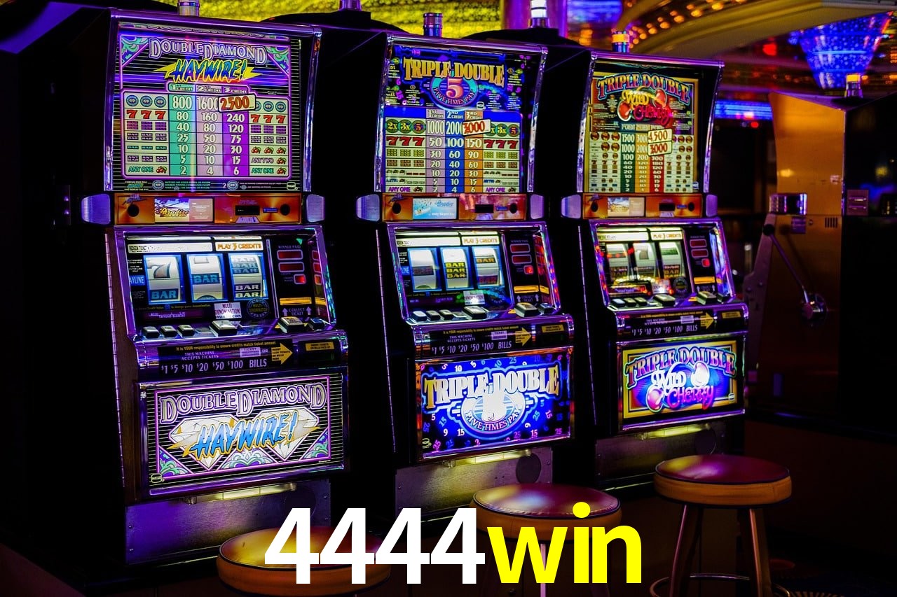 Sports Statistics 4444win