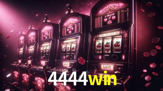 Crash Games Strategies 4444win
