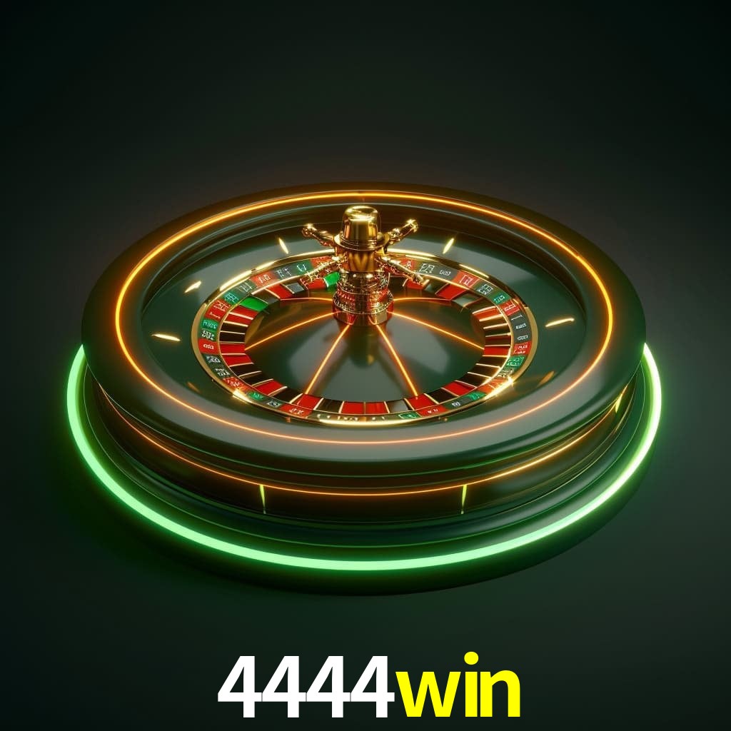 Guia visual quadrado da instalação APK 4444win