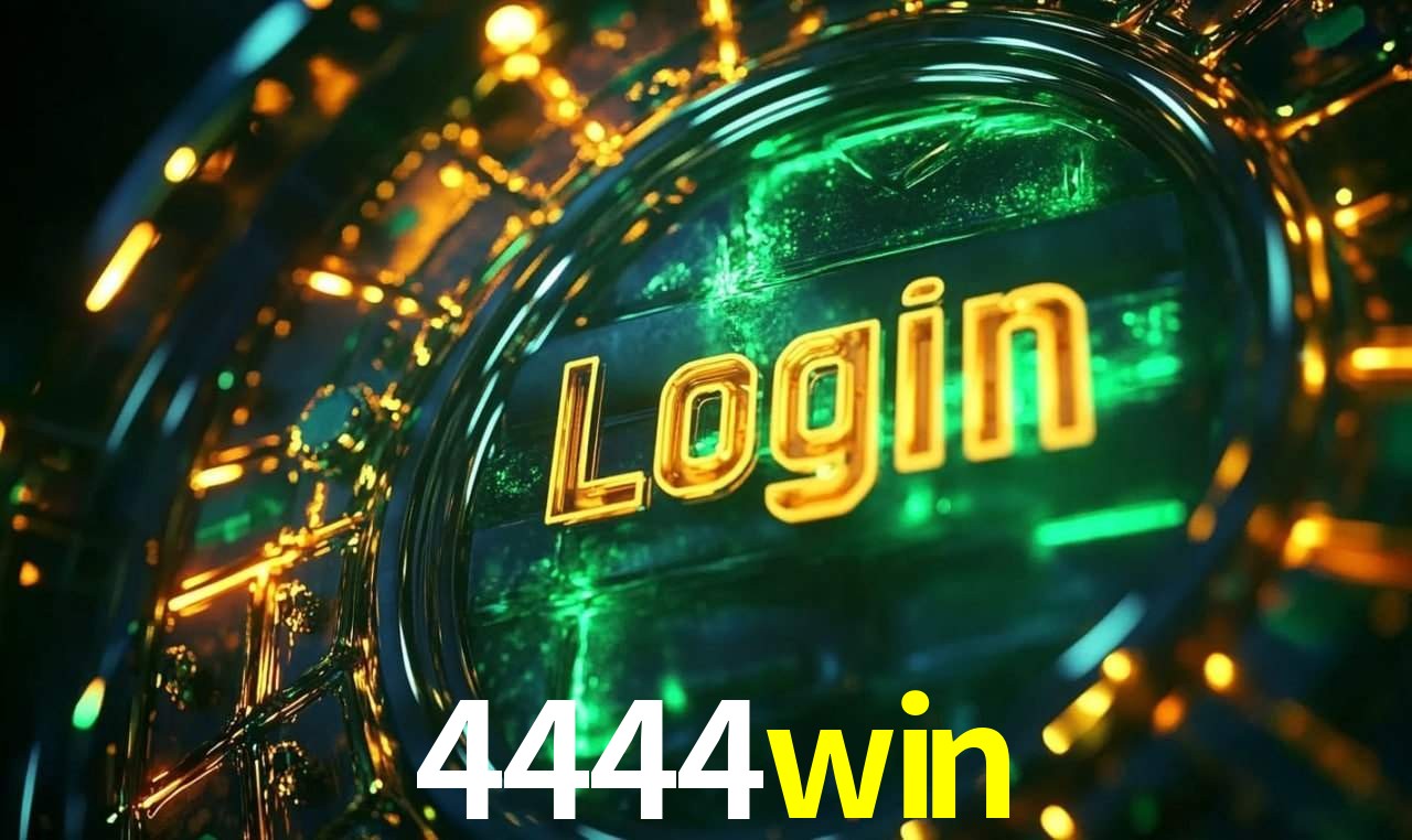Processo de Download do App 4444win - Passo a Passo Simples