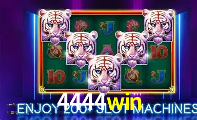 Jogos de Cassino ao Vivo
