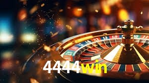 Benefícios do Login 4444win - Bônus e Vantagens Exclusivas